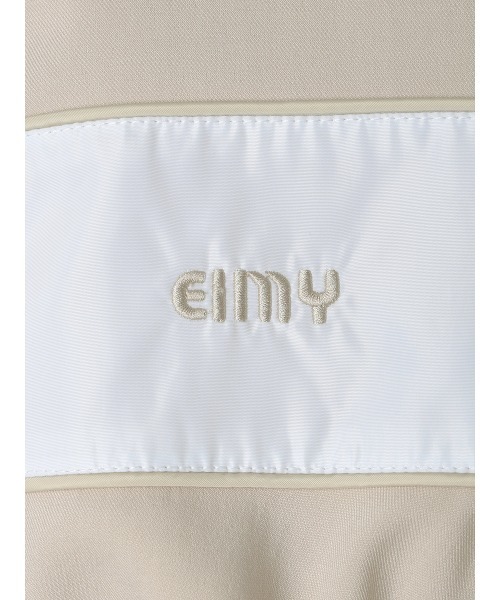 EIMY ISTOIRE（エイミーイストワール）の「スイッチングバイ