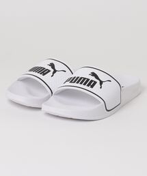 プーマ PUMA リードキャット2.0_