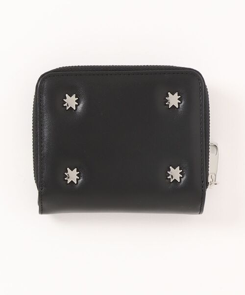 セール】折財布 ツモリチサト スター（財布）｜tsumori chisato CARRY