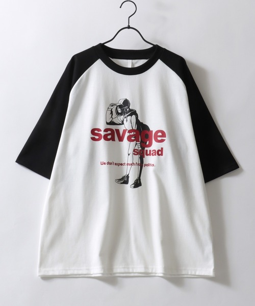 売れ筋商品|||モーガンレーン Tシャツ レディース トップス DIRE - Print T-shirt - multi-color 楽天市場】選べる20カラー tシャツ レディース 半袖 デザイン