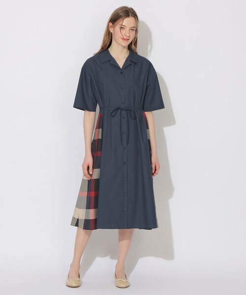 セール】【WEB＆ダイバーシティ東京プラザ店限定】オープン