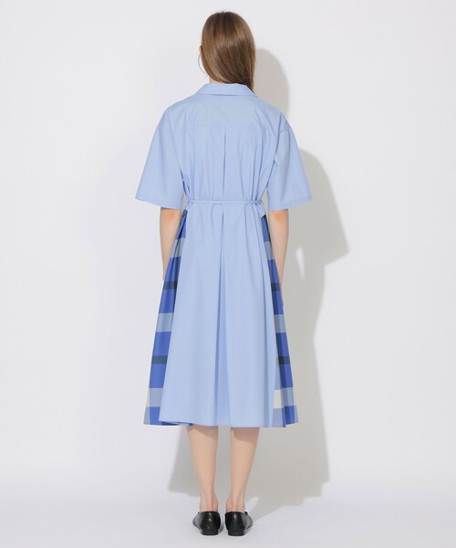 セール】【WEB＆ダイバーシティ東京プラザ店限定】オープン