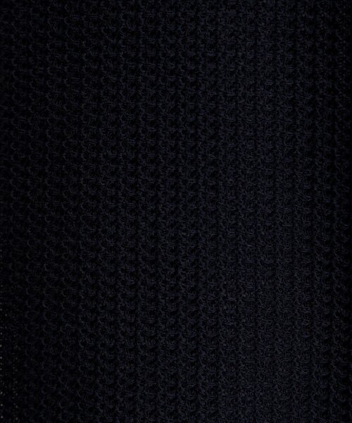 TAKEO KIKUCHI（タケオキクチ）の「ニットシャツ カーディガン（カーディガン/ボレロ・メンズ・ブラウン系その他/ネイビー・02/03/04）」の14枚目の写真