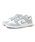 NIKE�i�i�C�L�j�́uNIKE / DUNK LOW RETRO WHITE/GREY�i�X�j�[�J�[�j�v�b���C�g�O���[