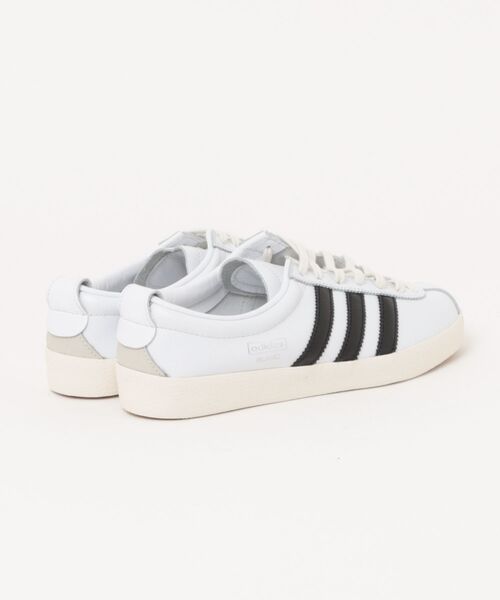 セール】BLANC W JI2507（スニーカー）｜adidas（アディダス）の