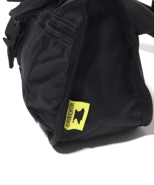 セール】【MOUNTAIN SMITH/マウンテンスミス】dawn shoulder