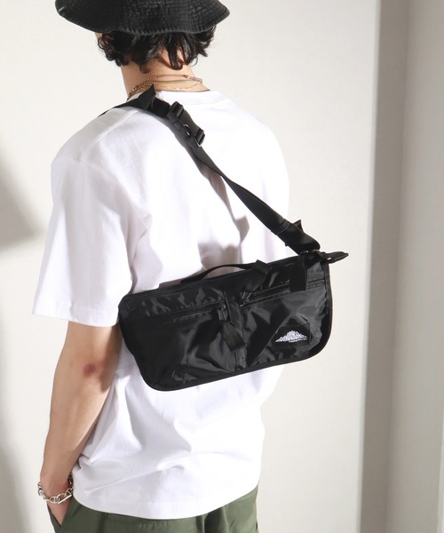 セール】【MOUNTAIN SMITH/マウンテンスミス】dawn shoulder/ダウン