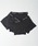 Calvin Klein UnderweariJoNCA_[EFAj́uCalvin Klein CK LOW RISE TRUNK JoNC 3Zbg {NT[pcNB4003-001i{NT[pcjvbubN