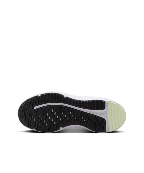 NIKE(ナイキ)の「ナイキ コズミック ランナー リトルキッズシューズ / Nike Cosmic Runner Little Kids' Shoes HM4400-407 Hyper Royal(スニーカー・キッズ・ブルー・21/21.5/16.5/17/17.5/18/18.5/19/19.5/20/20.5/22)」の8枚目の写真