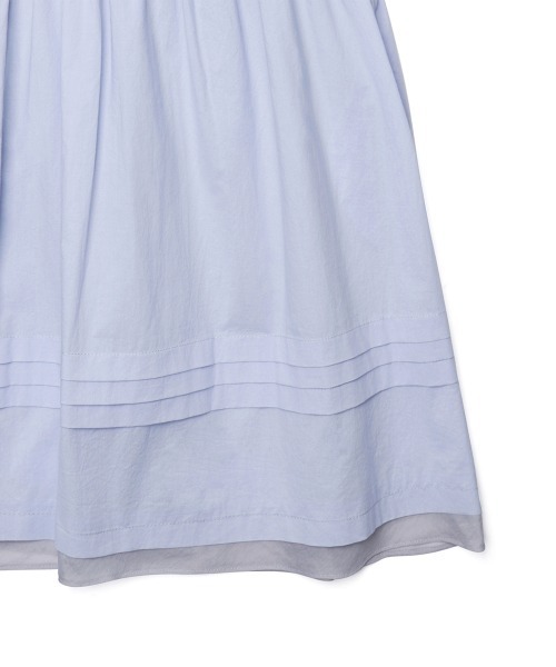 ワンピース RORY MINI DRESS REISS Rory Snakeskin Print Mini Dress | Bloomingdale's