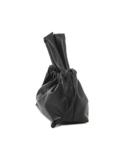 セール】巾着2WAYショルダーバッグ / 496686（ショルダーバッグ