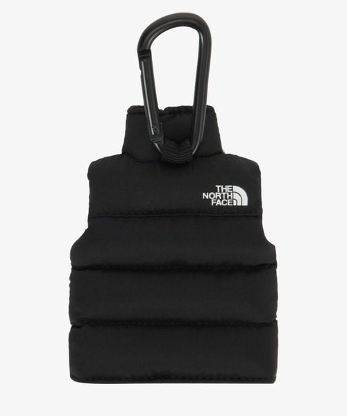 セール】国内未発売 THE NORTH FACE(ザ・ノースフェイス)/ヌプシ