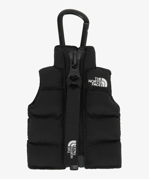 セール】国内未発売 THE NORTH FACE(ザ・ノースフェイス)/ヌプシ