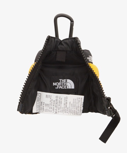 セール】国内未発売 THE NORTH FACE(ザ・ノースフェイス)/ヌプシ