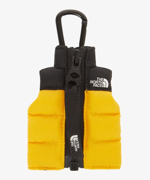 セール】国内未発売 THE NORTH FACE(ザ・ノースフェイス)/ヌプシ