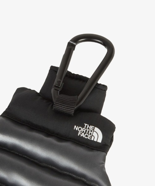 セール】国内未発売 THE NORTH FACE(ザ・ノースフェイス)/ヌプシ