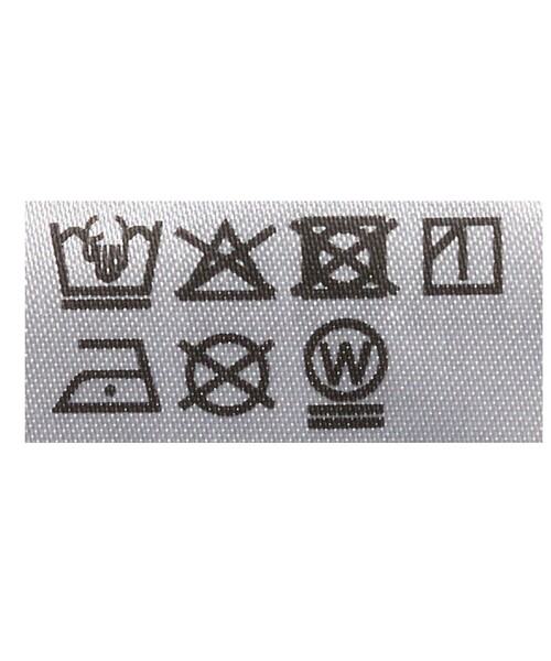 6(ROKU)＞アート コラージュ Tシャツ（Tシャツ/カットソー）｜6