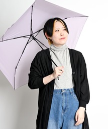 UVカット タートルネック ノースリーブ タンクトップ ハイネック カットソー