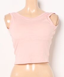 アンダーウェア（ピンク/桃色系）ファッション通販 - ZOZOTOWN