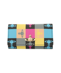 Vivienne Westwood | Key Case(キーケース/キーアクセサリー)