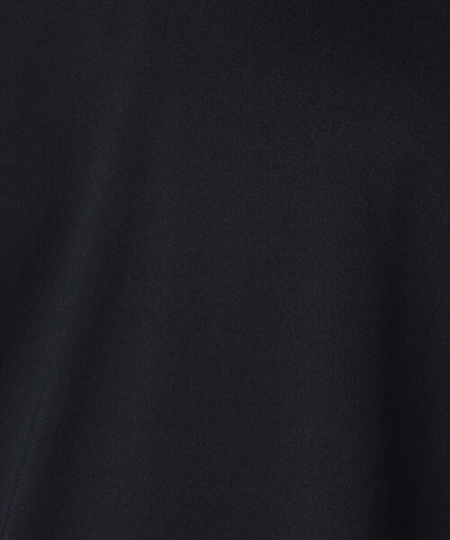 β MEN（ベータメン）の「ドライベンチレーション Tシャツ（Tシャツ/カットソー・メンズ・ブラック/ホワイト・L/M）」の21枚目の写真