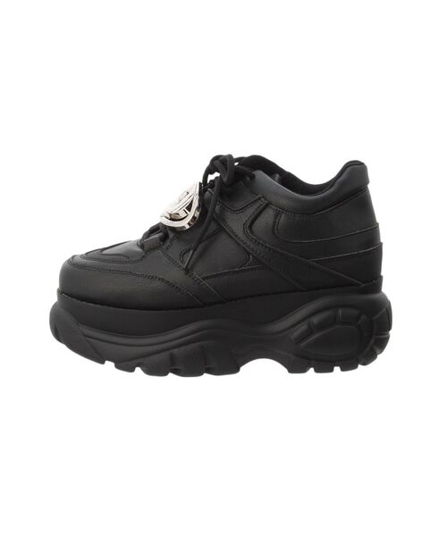 セール】GD thick soledスニーカー（スニーカー）｜GYDA（ジェイダ）の