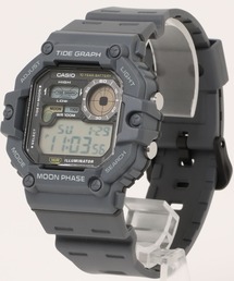 CASIO(JVI)CASIO JVI fW^rv X|[cV[Y fW^NH[c 10Ch rv WSV[Y(fW^rv)