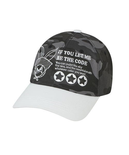 キャップ [MDBM] washed CM ball cap Amazon.co.jp: キャップ バットマン ベースボールキャップ 野球