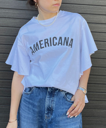 MICA&DEAL｜マイカ＆ディールのTシャツ/カットソー通販 - ZOZOTOWN