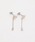 FOREVER 21itH[Go[ gDGeB[j́un[g`F[sAXisAXipjjvbVo[