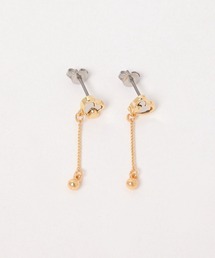 FOREVER 21(tH[Go[ gDGeB[)̃n[g`F[sAX(sAXipj)