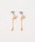 FOREVER 21itH[Go[ gDGeB[j́un[g`F[sAXisAXipjjvbS[h