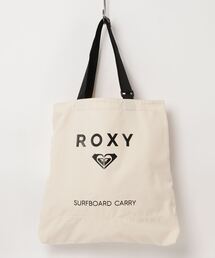 ROXY トレーナー２枚Mサイズ・靴下2足・トートバッグ ROXY トレーナー2枚Mサイズ・靴下2足・トートバッグ