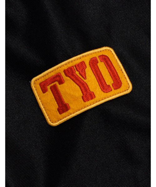 Little sunny bite（リトルサニーバイト）の「sporty mesh big tee（Tシャツ/カットソー・レディース・ブラック/ホワイト/ピンク・SMALL/MEDIUM）」の13枚目の写真