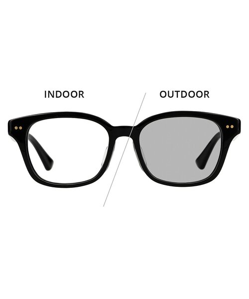 Zoff STUDIO SEVEN サングラス 楽天市場】≪お買い物マラソン期間限定！エントリーで最大100