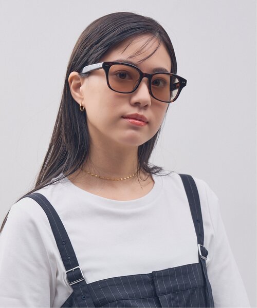 Zoff x STUDIO SEVEN サングラス　調光レンズ Zoff｜STUDIO SEVEN｜メガネのZoffオンラインストア（めがね