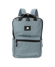 SCANDINAVIAN FOREST（スカンジナビアン・フォレスト）の「SCANDINAVIAN FOREST スカンジナビアンフォレスト 2WAYトートリュック（バックパック/リュック）」