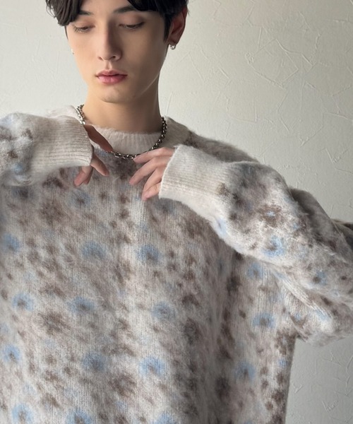 セール】【classical origin】「ヴィンテージな存在感。」アンティーク