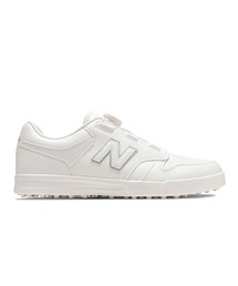New Balance Golf｜ニューバランスゴルフの通販 - ZOZOTOWN