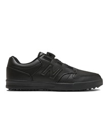 New Balance Golf｜ニューバランスゴルフの通販 - ZOZOTOWN
