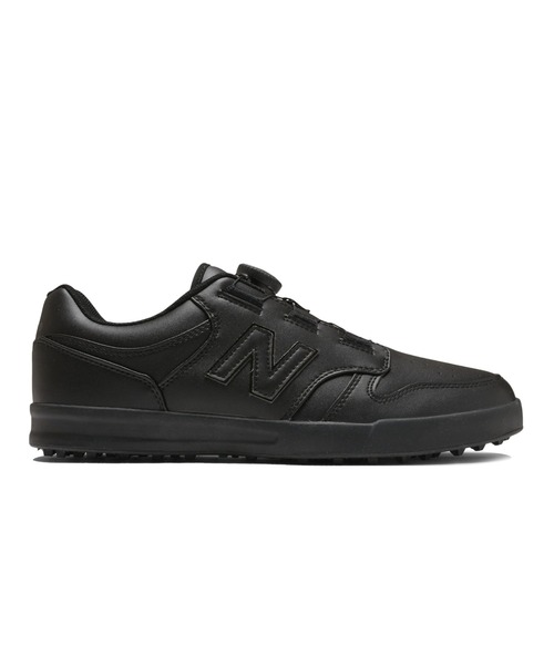 GOLF】480 v1 SL BOA(R)（スニーカー）｜New Balance Golf