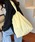 floristit[Xgj́uyA4[EyzhXgVvg[gobO/obO/QobOig[gobOjvbCgCG[