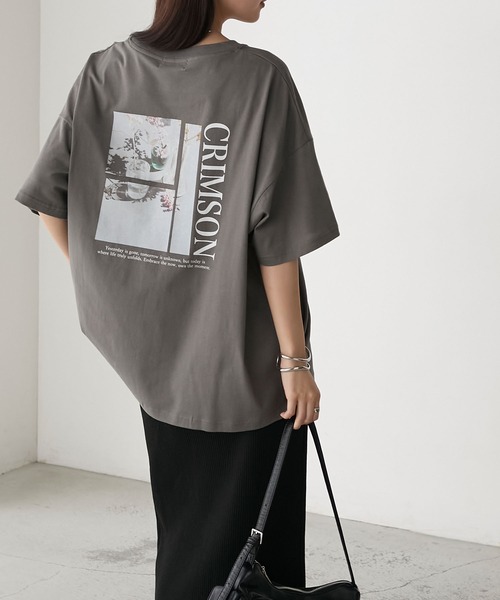 DIESEL ハートプリント Tシャツ Sサイズ グレー 2025年最新】diesel tシャツ ハートの人気アイテム - メルカリ