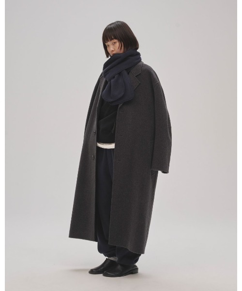 TODAYFUL（トゥデイフル）｜ジャケット/アウター（グレー系）一覧 - WEAR