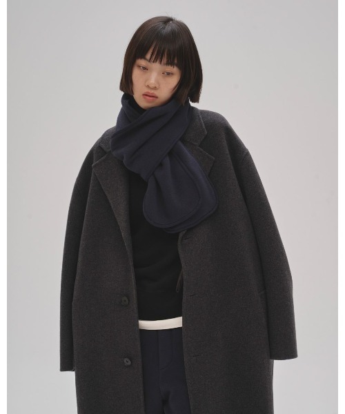 TODAYFUL Wool Over Coat（その他アウター）｜TODAYFUL（トゥデイフル