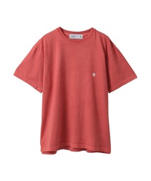 CONVERSE TOKYO（コンバーストウキョウ）の「【S～XXLサイズ】STAR★ ONEPOINT TEE（Tシャツ/カットソー）」