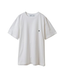 CONVERSE TOKYO（コンバーストウキョウ）の「【S～XXLサイズ】STAR★ ONEPOINT TEE（Tシャツ/カットソー）」