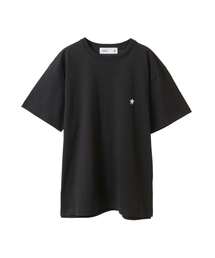 CONVERSE TOKYO | 【S～XXLサイズ】STAR★ ONEPOINT TEE(Tシャツ/カットソー)