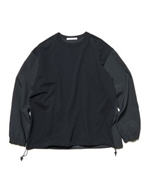 【最終価格】SOPH. プレイステーション L/S BAGGY TOP 最終価格】SOPH. プレイステーション L/S BAGGY TOP - メルカリ