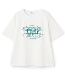 LOVETOXIC｜ラブトキシックのTシャツ/カットソー通販 - ZOZOTOWN
